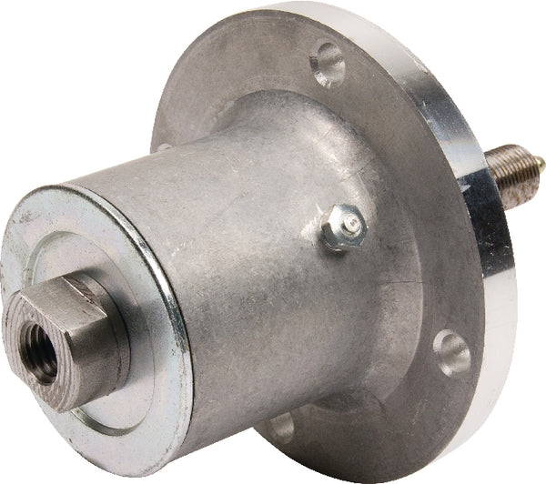 Simplicity - Snapper Spindel 5061095SM