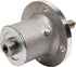 Simplicity - Snapper Spindel 5061095SM