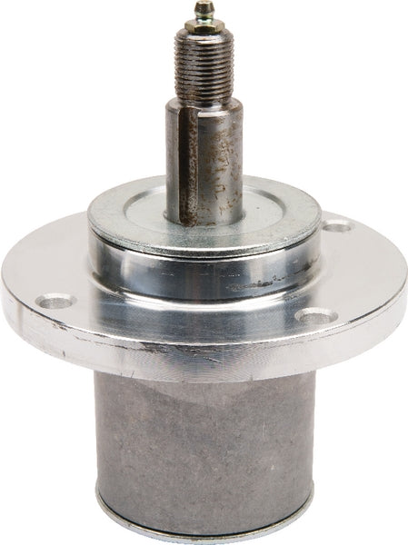 Simplicity - Snapper Spindel 5061095SM
