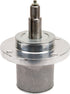 Simplicity - Snapper Spindel 5061095SM