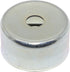 Simplicity - Snapper Spindel 7035378YP