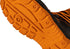 SIP Kettensägenstiefel Timber 2.0 Größe 41, 1 Paar