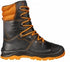 SIP Kettensägenstiefel Timber 2.0 Größe 41, 1 Paar