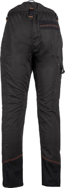SIP Schnittschutzhosen, 1RP1, 2XL