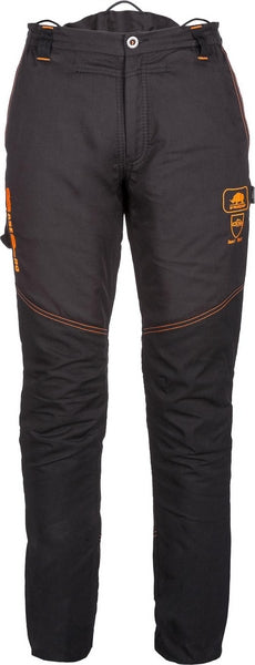 SIP Schnittschutzhosen, 1RP1, 2XL