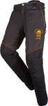 SIP Schnittschutzhosen, 1RP1, 2XL