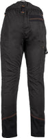 SIP Schnittschutzhosen, 1RP1, 4XL