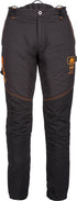SIP Schnittschutzhosen, 1RP1, 4XL