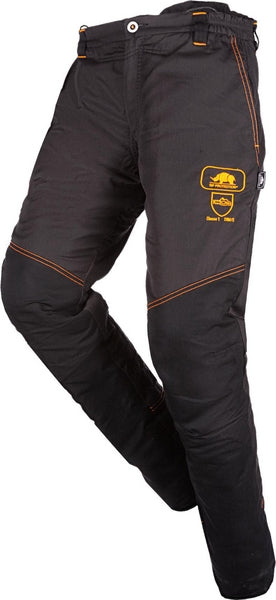 SIP Schnittschutzhosen, 1RP1, 4XL