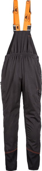 SIP Schnittschutzlatzhose, 1RG1, 4XL