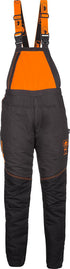 SIP Schnittschutzlatzhose, 1RG1, XS