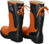 SIP Schnittschutzstiefel CL3 V37, 1 Paar