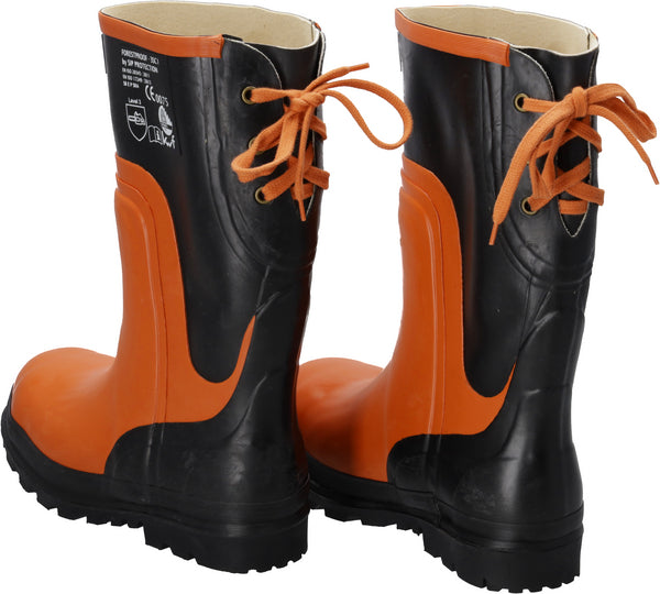 SIP Schnittschutzstiefel CL3 V40, 1 Paar