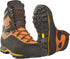 SIP Schnittschutzstiefel Kl. 2 42, 1 Paar
