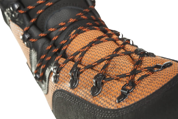 SIP Schnittschutzstiefel Kl. 2 44, 1 Paar