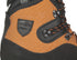 SIP Schnittschutzstiefel Kl. 2 44, 1 Paar