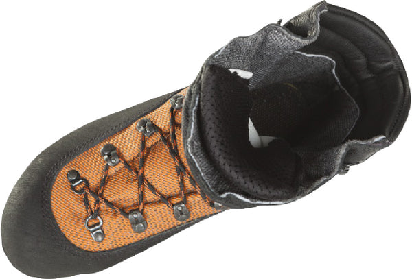 SIP Schnittschutzstiefel Kl. 2 47, 1 Paar