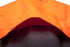 SIP W-Air Jacke Hi-vis orange XL