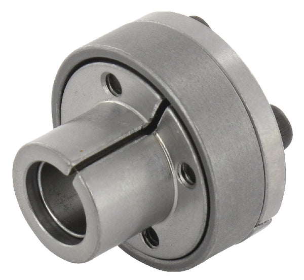 SIT-LOCK 3-Spannelement 24/34