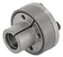 SIT-LOCK 3-Spannelement 24/34