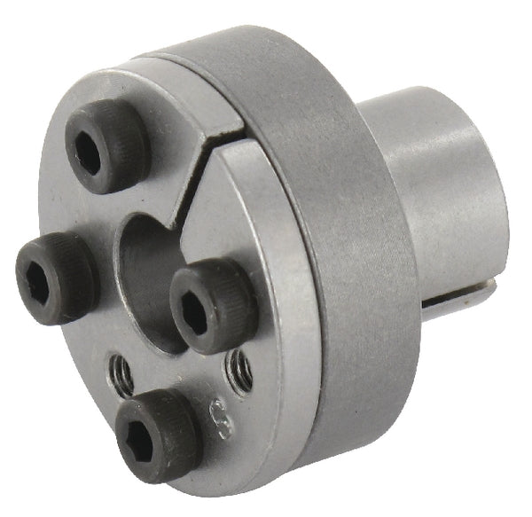 SIT-LOCK 3-Spannelement 24/34