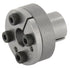 SIT-LOCK 3-Spannelement 25/34