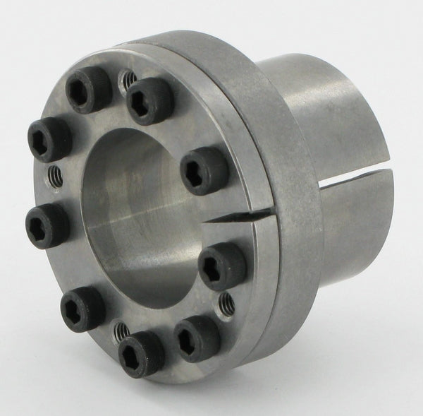 SIT-LOCK 3-Spannelement 45/59