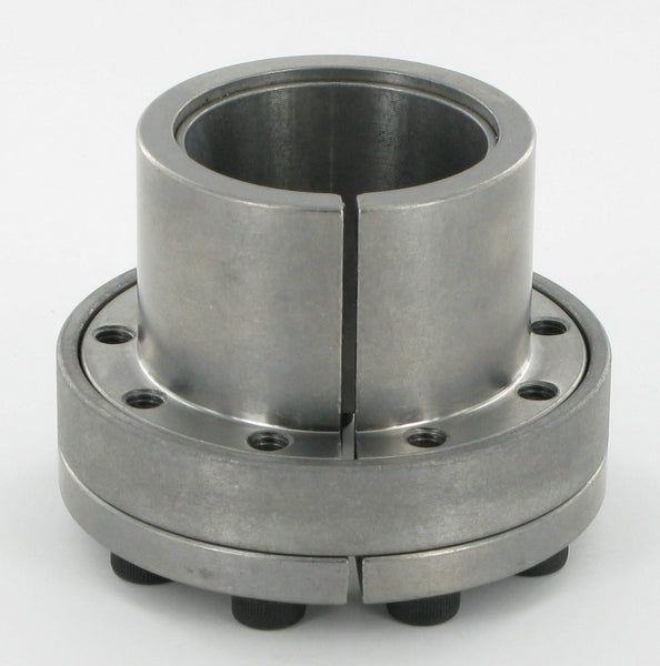 SIT-LOCK 3-Spannelement 50/65