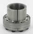 SIT-LOCK 3-Spannelement 50/65