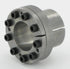SIT-LOCK 3-Spannelement 50/65