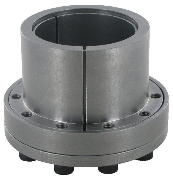SIT-LOCK 3-Spannelement 60/77