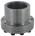 SIT-LOCK 3-Spannelement 60/77