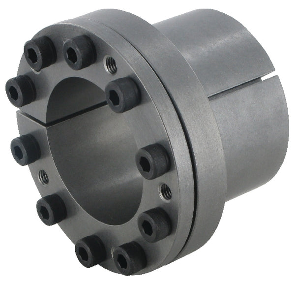 SIT-LOCK 3-Spannelement 60/77