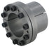 SIT-LOCK 3-Spannelement 60/77