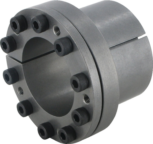 SIT-LOCK 3-Spannelement 75/95