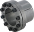 SIT-LOCK 3-Spannelement 75/95