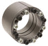 SIT-LOCK 4-Spannelement 140/190