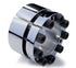 SIT-LOCK 5A-Spannelement 55/85