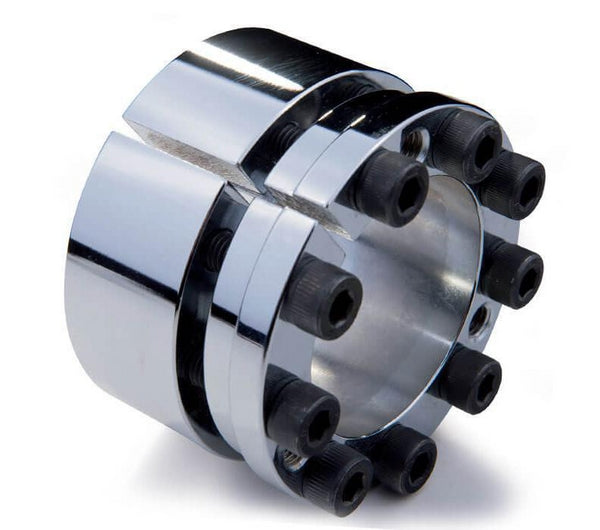 SIT-LOCK 5A-Spannelement 75/115