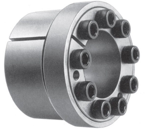 SIT-LOCK 5B-Spannelement 45/75