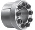 SIT-LOCK 5B-Spannelement 45/75