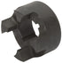 Sit Nabe GG 28, TL 1108 B1