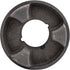Sit Nabe GG HRC 130, TL 1610 F