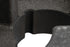 Sit Nabe GG HRC 130, TL 1610 F