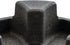 Sit Nabe GG HRC 130, TL 1610 F