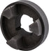 Sit Nabe GG HRC 130, TL 1610 F