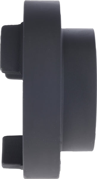 Sit Nabe GG HRC 180, TL 2517 F