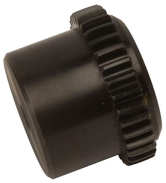 Sit Nabe Sitex Größe 24 massiv