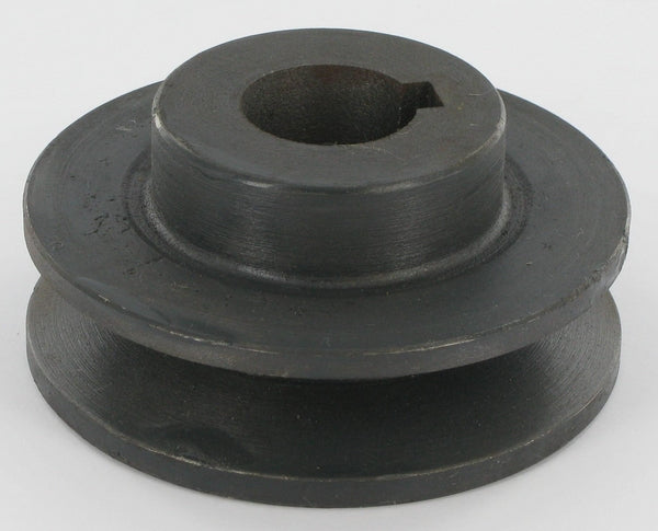 Sitrex Keilriemenscheibe