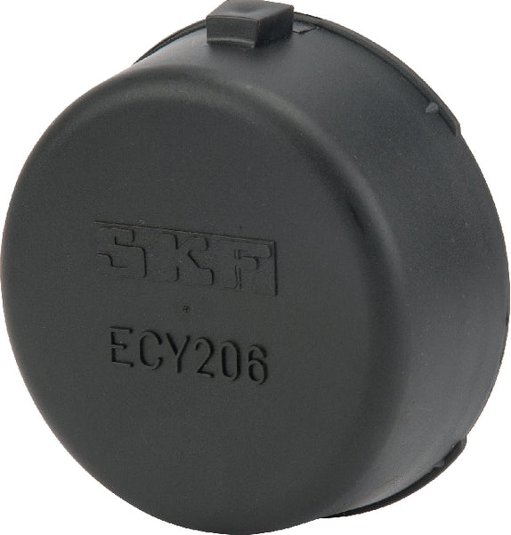 SKF Abschlussdeckel ECY206